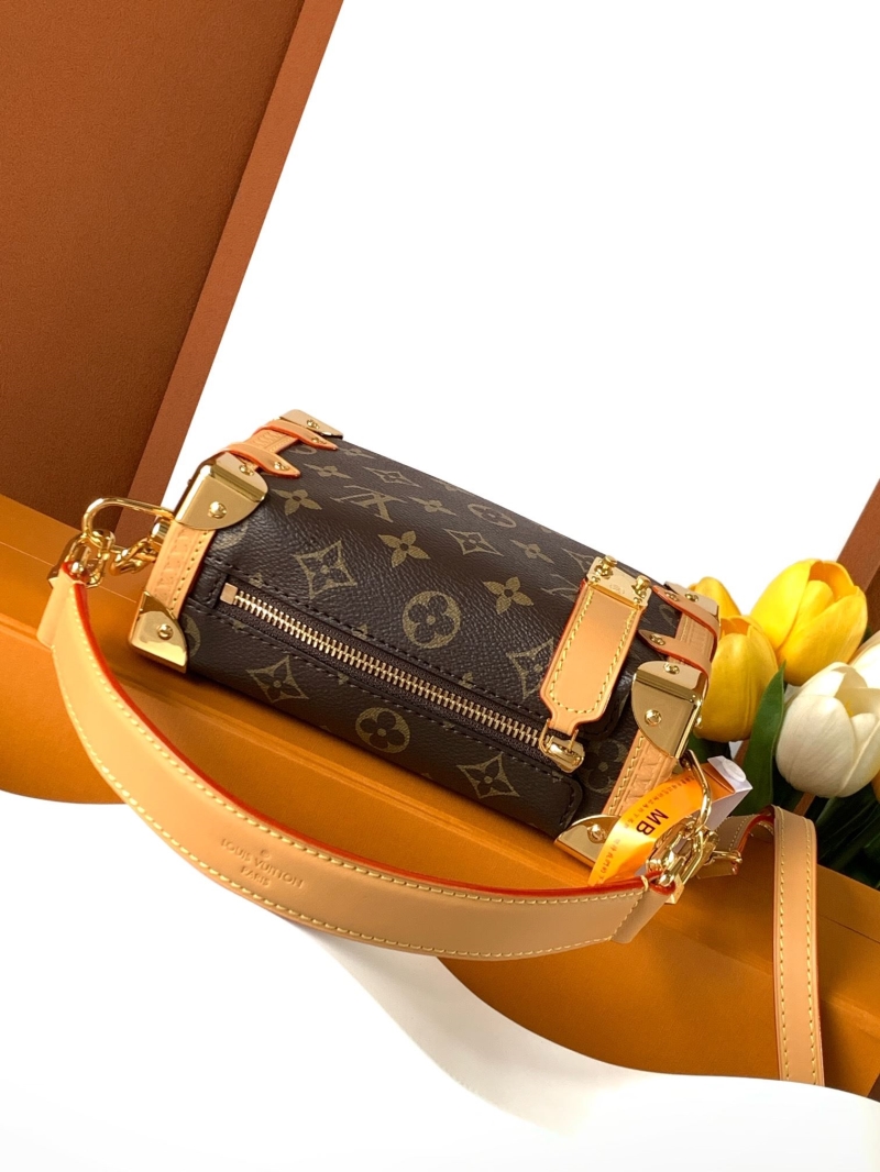 LV Box Bags